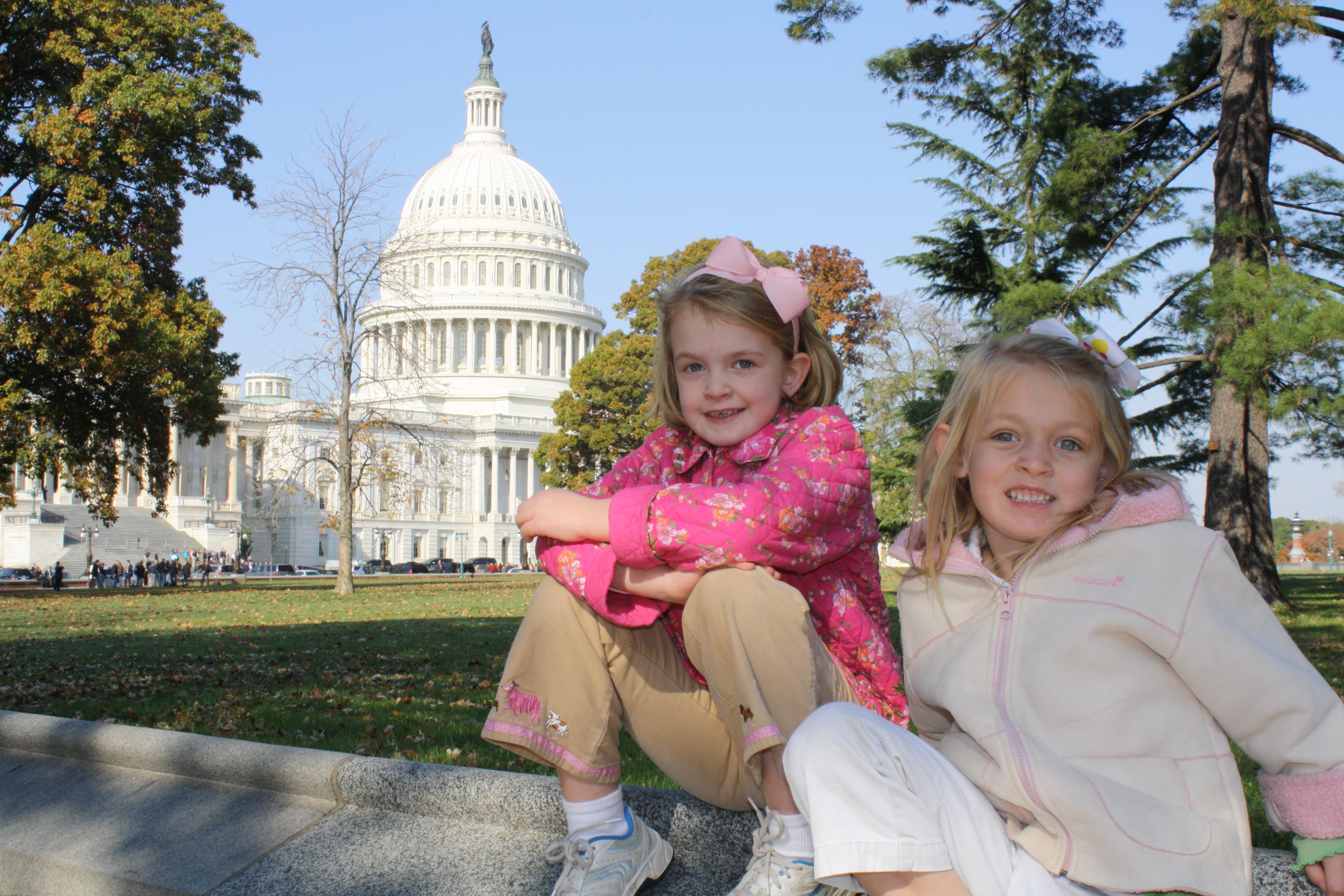 2009_11_05 JC at Capital.jpg